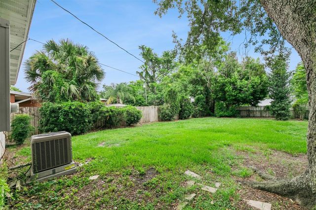 846 DRIVER AVENUE, Winter Park, FL 32789