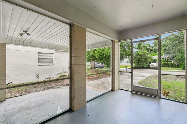 846 DRIVER AVENUE, Winter Park, FL 32789
