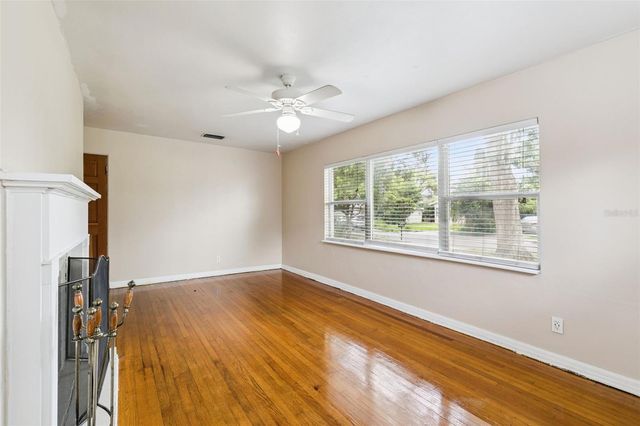846 DRIVER AVENUE, Winter Park, FL 32789