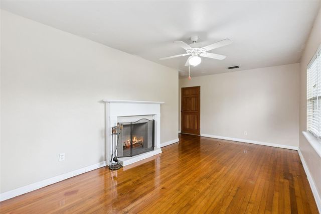 846 DRIVER AVENUE, Winter Park, FL 32789