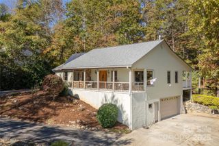 1510 Chestnut Gap Road, Hendersonville, NC 28792