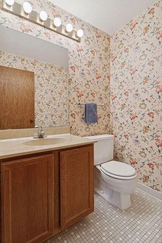 2885 Knox Avenue S 404, Minneapolis, MN 55408