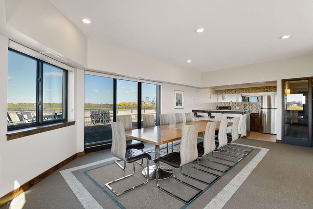 2885 Knox Avenue S 404, Minneapolis, MN 55408