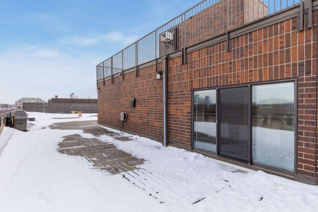 2885 Knox Avenue S 404, Minneapolis, MN 55408