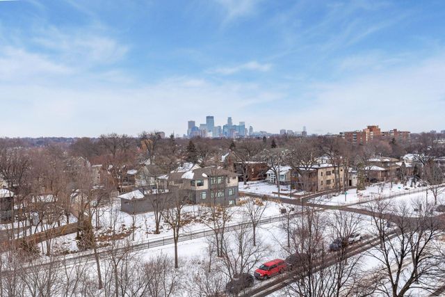 2885 Knox Avenue S 404, Minneapolis, MN 55408