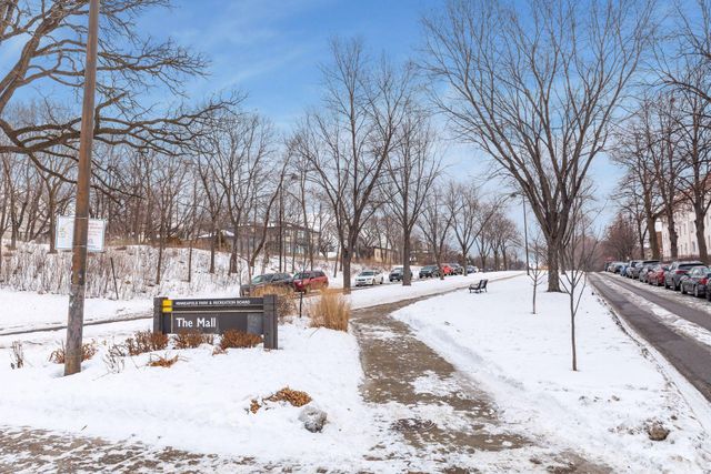 2885 Knox Avenue S 404, Minneapolis, MN 55408