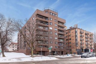 2885 Knox Avenue S 404, Minneapolis, MN 55408