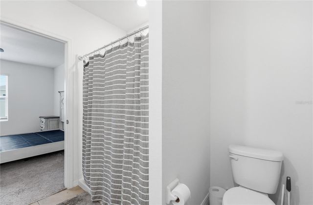 33922 JASPER STONE DRIVE, Wesley Chapel, FL 33543