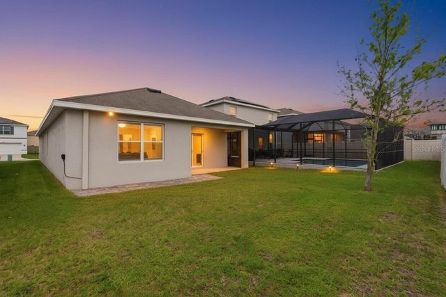 33922 JASPER STONE DRIVE, Wesley Chapel, FL 33543