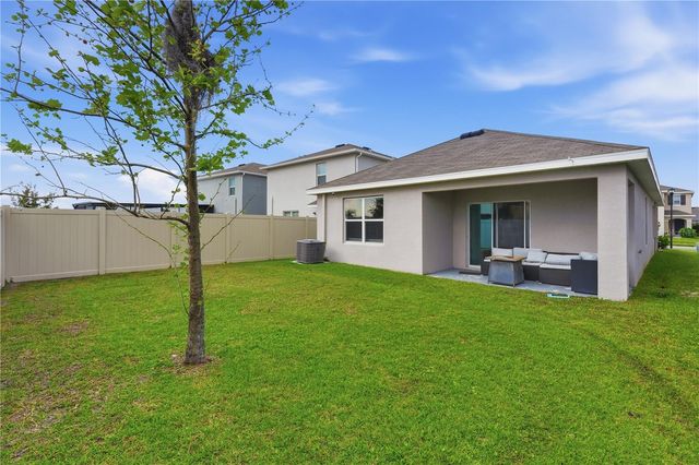 33922 JASPER STONE DRIVE, Wesley Chapel, FL 33543