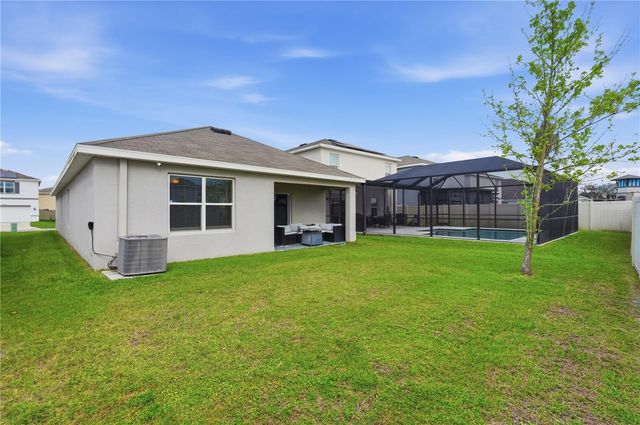 33922 JASPER STONE DRIVE, Wesley Chapel, FL 33543