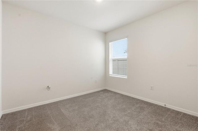 33922 JASPER STONE DRIVE, Wesley Chapel, FL 33543