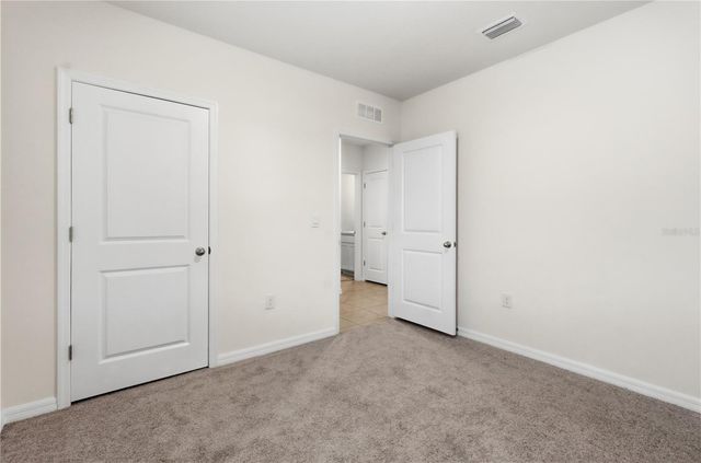 33922 JASPER STONE DRIVE, Wesley Chapel, FL 33543