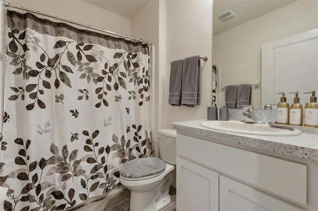 33922 JASPER STONE DRIVE, Wesley Chapel, FL 33543