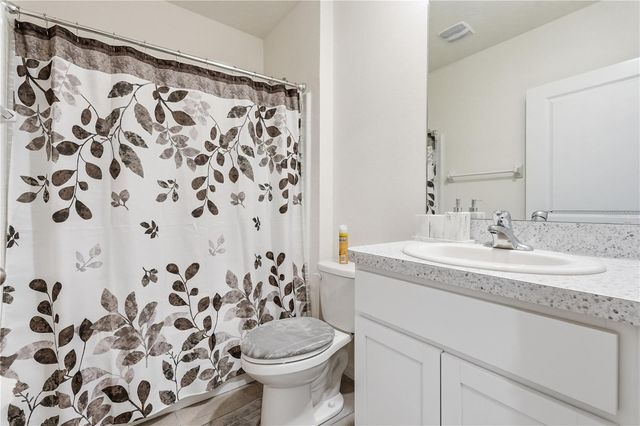 33922 JASPER STONE DRIVE, Wesley Chapel, FL 33543