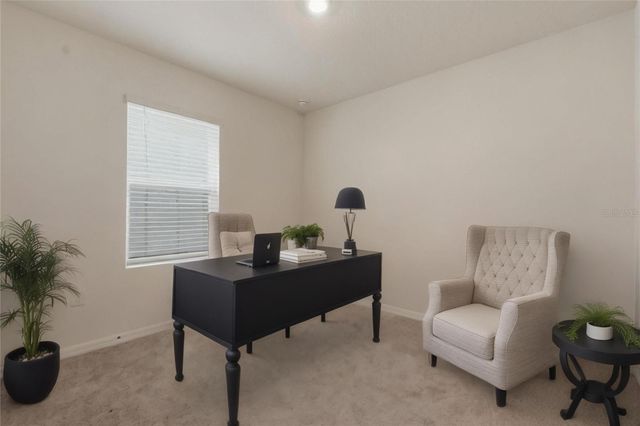 33922 JASPER STONE DRIVE, Wesley Chapel, FL 33543