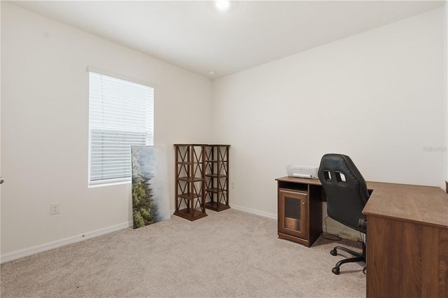 33922 JASPER STONE DRIVE, Wesley Chapel, FL 33543