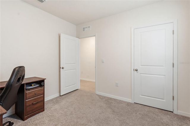 33922 JASPER STONE DRIVE, Wesley Chapel, FL 33543