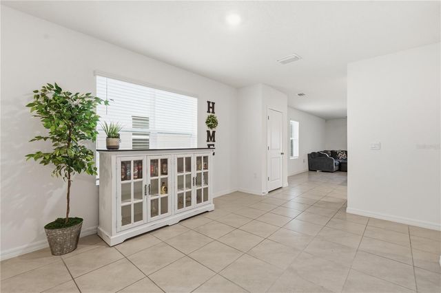 33922 JASPER STONE DRIVE, Wesley Chapel, FL 33543