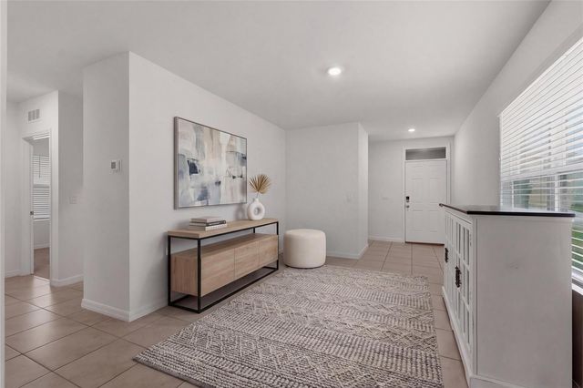 33922 JASPER STONE DRIVE, Wesley Chapel, FL 33543