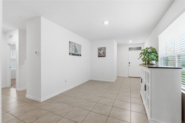 33922 JASPER STONE DRIVE, Wesley Chapel, FL 33543