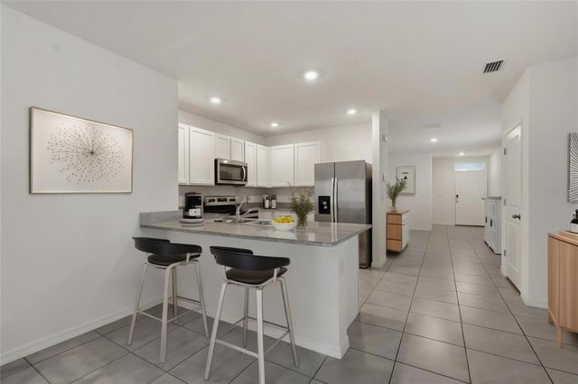 33922 JASPER STONE DRIVE, Wesley Chapel, FL 33543