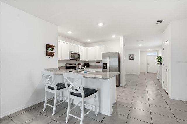 33922 JASPER STONE DRIVE, Wesley Chapel, FL 33543