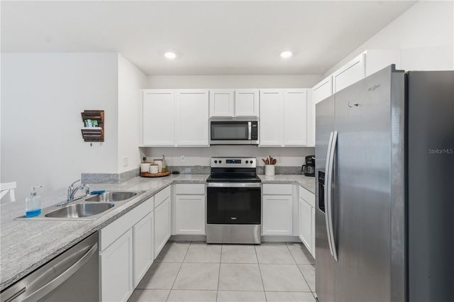 33922 JASPER STONE DRIVE, Wesley Chapel, FL 33543