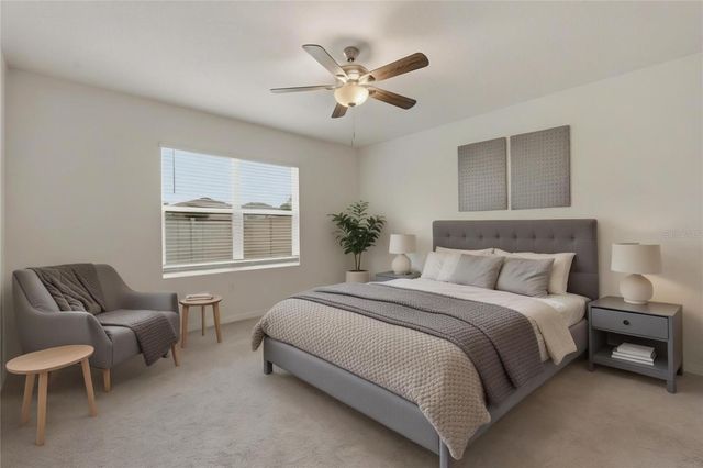 33922 JASPER STONE DRIVE, Wesley Chapel, FL 33543