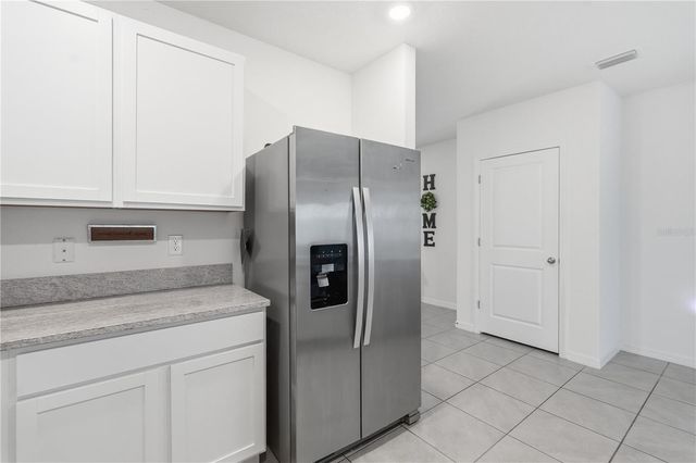 33922 JASPER STONE DRIVE, Wesley Chapel, FL 33543