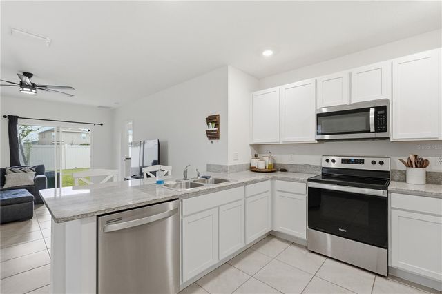 33922 JASPER STONE DRIVE, Wesley Chapel, FL 33543