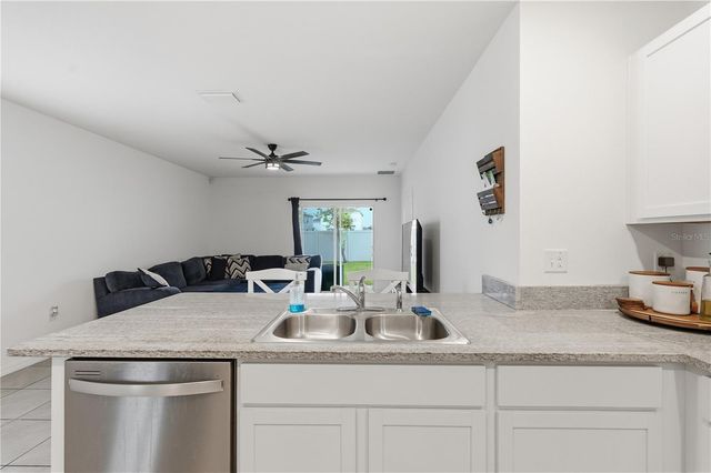 33922 JASPER STONE DRIVE, Wesley Chapel, FL 33543