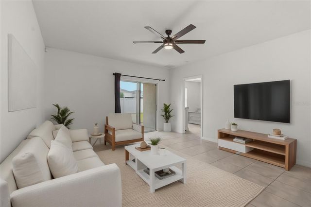 33922 JASPER STONE DRIVE, Wesley Chapel, FL 33543