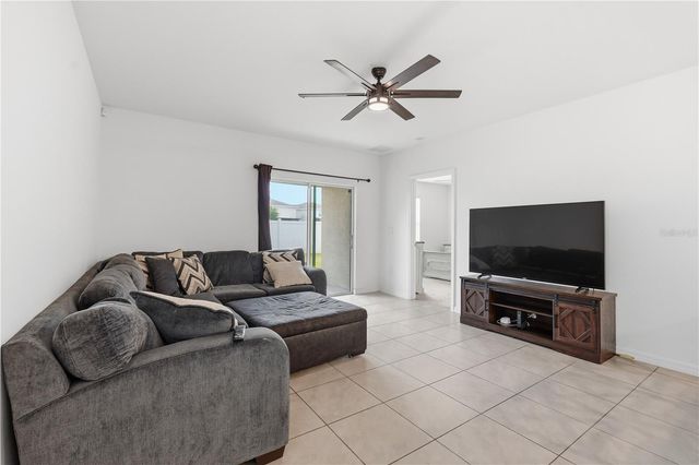 33922 JASPER STONE DRIVE, Wesley Chapel, FL 33543