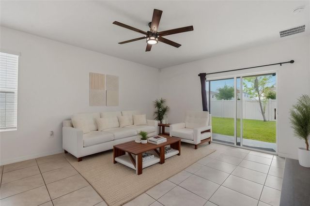 33922 JASPER STONE DRIVE, Wesley Chapel, FL 33543