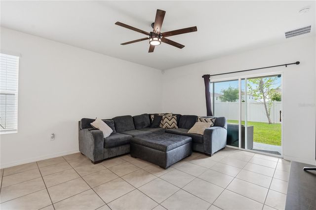 33922 JASPER STONE DRIVE, Wesley Chapel, FL 33543