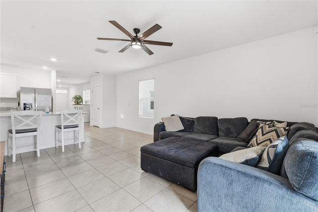 33922 JASPER STONE DRIVE, Wesley Chapel, FL 33543