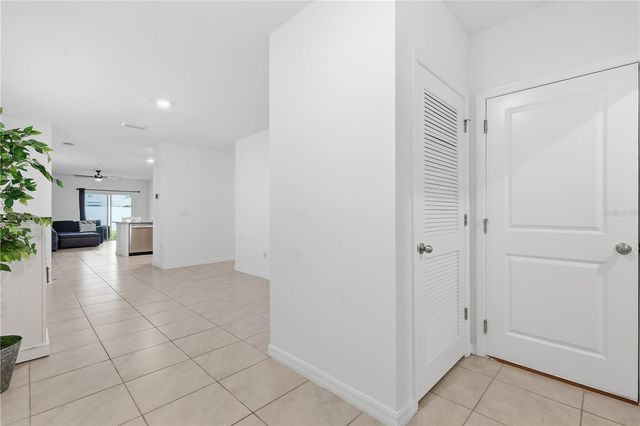 33922 JASPER STONE DRIVE, Wesley Chapel, FL 33543