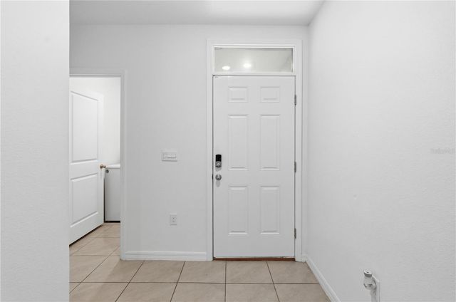 33922 JASPER STONE DRIVE, Wesley Chapel, FL 33543