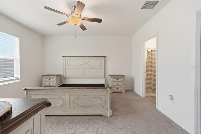 33922 JASPER STONE DRIVE, Wesley Chapel, FL 33543