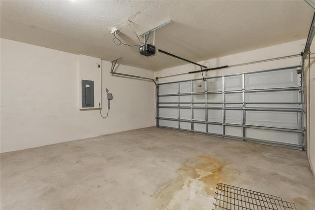 33922 JASPER STONE DRIVE, Wesley Chapel, FL 33543