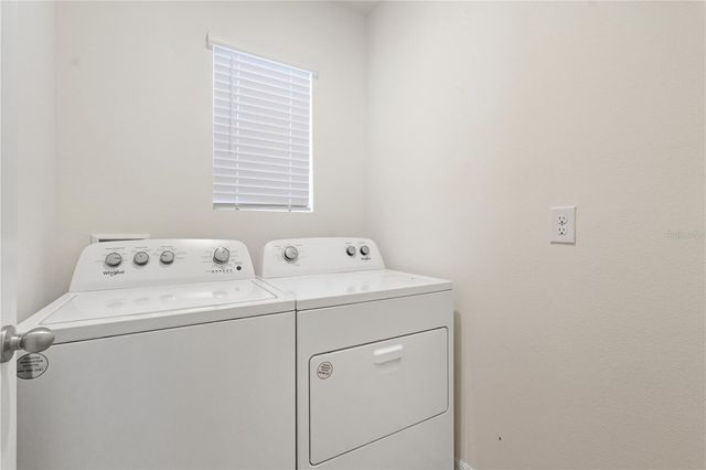 33922 JASPER STONE DRIVE, Wesley Chapel, FL 33543