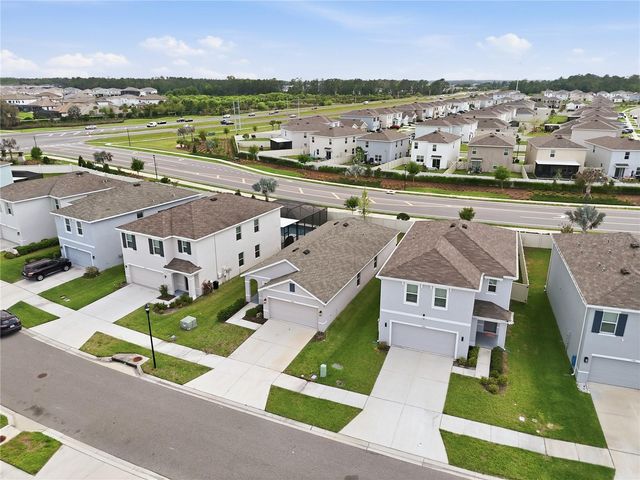 33922 JASPER STONE DRIVE, Wesley Chapel, FL 33543