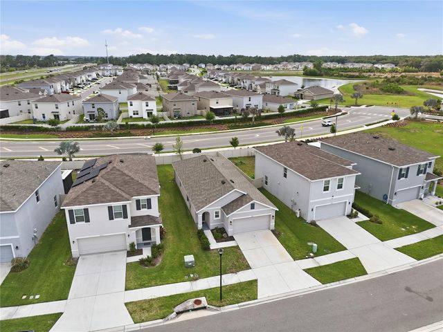 33922 JASPER STONE DRIVE, Wesley Chapel, FL 33543