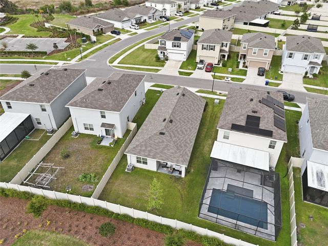 33922 JASPER STONE DRIVE, Wesley Chapel, FL 33543