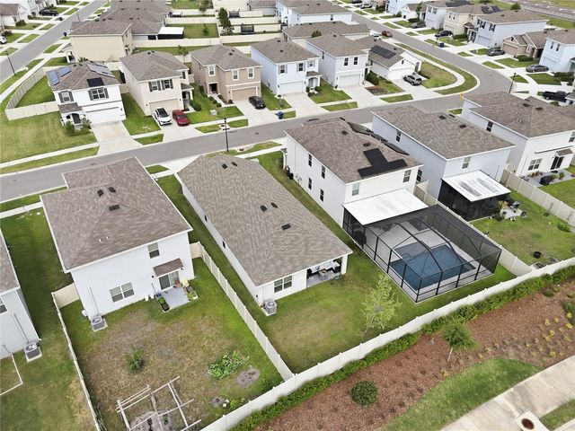 33922 JASPER STONE DRIVE, Wesley Chapel, FL 33543