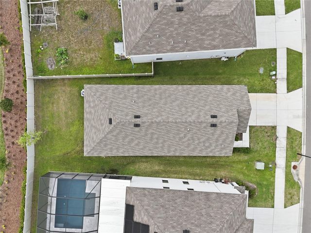 33922 JASPER STONE DRIVE, Wesley Chapel, FL 33543