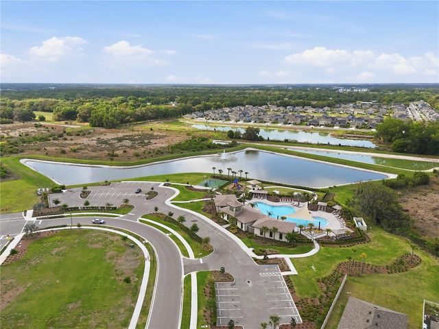 33922 JASPER STONE DRIVE, Wesley Chapel, FL 33543