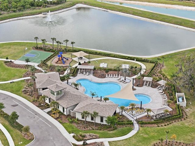 33922 JASPER STONE DRIVE, Wesley Chapel, FL 33543