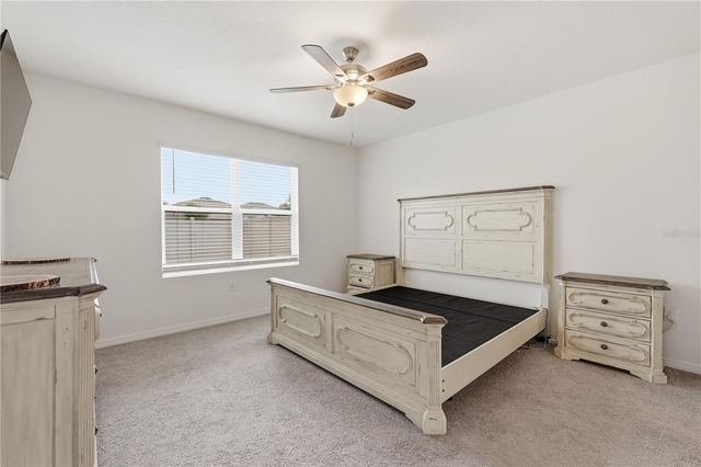 33922 JASPER STONE DRIVE, Wesley Chapel, FL 33543